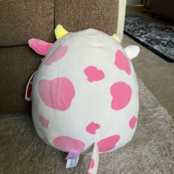 SOLD - Picture 2 of 3